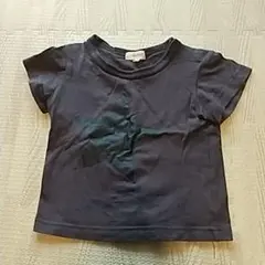 Akane様 リクエスト 2点 まとめ商品