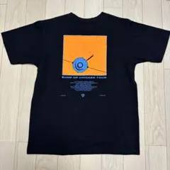 2026年最新】BUMP OF CHICKEN Tシャツ ホームシックの人気アイテム