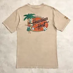 A&W つば九郎 Tシャツ Mサイズ - メルカリ