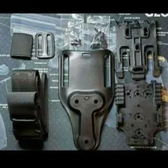 Item thumbnail for item 94fcc628-e57f-47fc-adbc-d3e0eca1d409