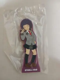 Item thumbnail for item f4f148c1-92d3-4d1d-9da0-c62f7accc0cd