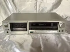 2026年最新】tc-k555の人気アイテム - メルカリ