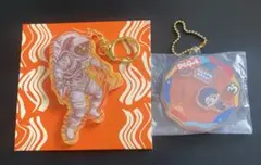 ミセス ゼンジン ガチャ 一番くじ