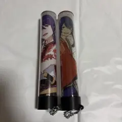 あんさんぶるスターズ あんスタ スタライ ペンラチューブ ペンライト 神崎 颯馬
