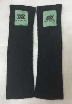 ŹOOĻ LIVE LEGACY "APOŹ" アームカバー