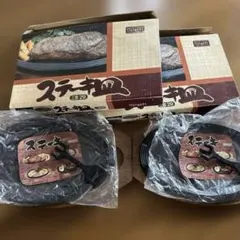 Item thumbnail for item 46090887-e891-4668-9b30-bb575a9de98c