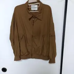 ワークマン コールドウェザーヴィークルジャケット