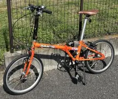 2026年最新】dahon suv d6の人気アイテム - メルカリ