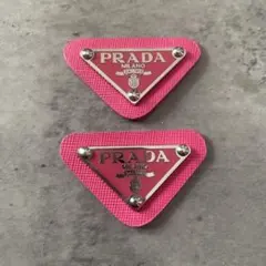 デコレーションパーツ