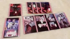 東ディバ 衣佐美佑美 ノーマル