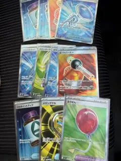 2025年最新】ポケモンカード セット売りの人気アイテム - メルカリ