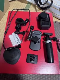 新品特価 TUSAレギュレーター RS1104 ツサ 保証あり - メルカリ