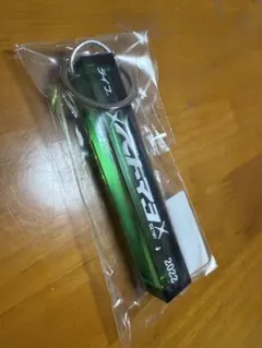 つくだに。様 リクエスト 2点 まとめ商品