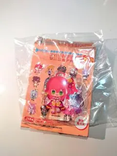 さくらみこ　アクリルブロック