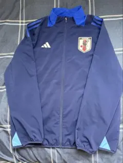 2026年最新】アンセムジャケット 日本代表の人気アイテム - メルカリ