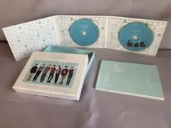 2026年最新】君に届く BTS Blu-rayの人気アイテム - メルカリ