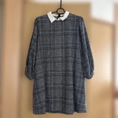 Item thumbnail for item b4eabcd5-50bb-4b74-b1fe-e4659c9ca72c