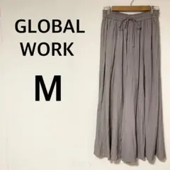 Item thumbnail for item 160b7999-a775-4332-a170-851367486ed8