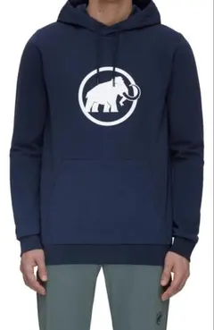 2026年最新】マムート mammut パーカーの人気アイテム - メルカリ