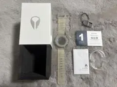 中古】SONY/ウェアラブルコミュニケーションギア NYSNO-100 - メルカリ