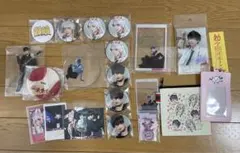 ゆりゆり様専用