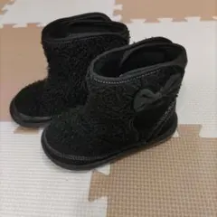 Item thumbnail for item 47ac9bb8-4a67-4aa4-8320-80d10b7b255a