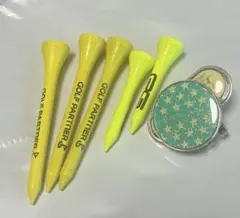 Item thumbnail for item a05167bc-2ba0-4940-b561-70cbe52cddbd