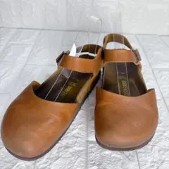 2025年最新】メッシーナ ビルケンの人気アイテム - メルカリ