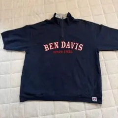 BEN DAVIS シャツのサムネイル