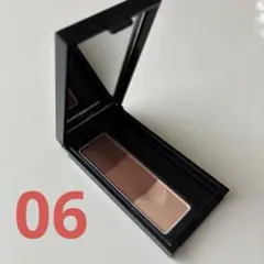 ケイト　デザイニングアイブロウ　3D EX-6