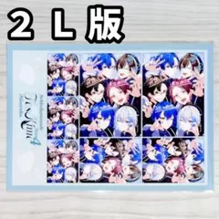 2025年最新】フェスキメ ローソンの人気アイテム - メルカリ