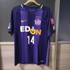 2026年最新】ミキッチ ユニフォームの人気アイテム - メルカリ