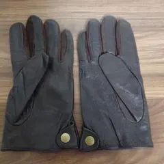 レザー手袋 手袋