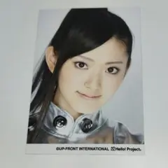 ℃-ute 鈴木愛理 特典 公式生写真25 - メルカリ