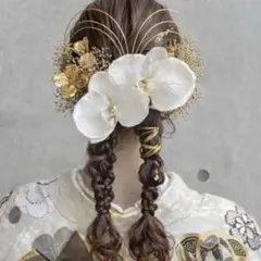 Item thumbnail for item 01d954ba-43c1-4b0a-beb9-7cfe91d51638