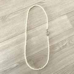 Item thumbnail for item 4ea1b222-7dab-40d2-ba9d-762879b5c4e3