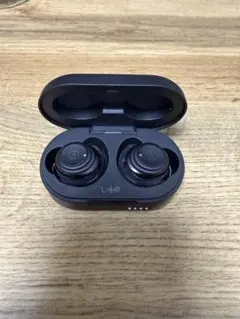 2026年最新】audio-technica ATH-ES10の人気アイテム - メルカリ