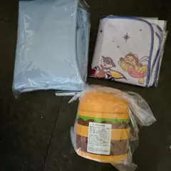 Item thumbnail for item 3e835a02-a2a0-4f17-ade3-f145225ada51