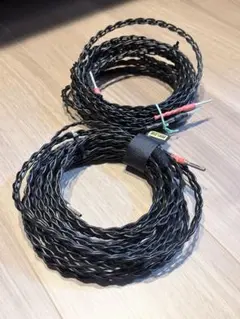 Item thumbnail for item 6989e5b5-c543-4942-8cb7-6edf92a6b39a