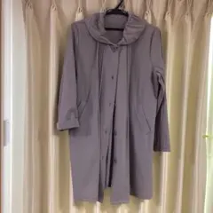 Neco★（プロフィールご確認下さい）様 リクエスト 2点 まとめ商品