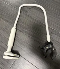 Item thumbnail for item 1a82ad9c-f2dd-4395-9f4e-b5471c35280b