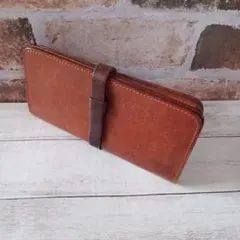 Item thumbnail for item 0e7c1632-9b9b-4b89-8983-bffc06be8fe7