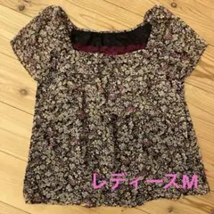 Item thumbnail for item 44dda7bb-6610-4af3-a998-c8e58e110686