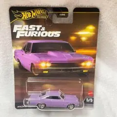 Item thumbnail for item 3ca6ef55-4915-4aaa-bd52-3a01b576741c