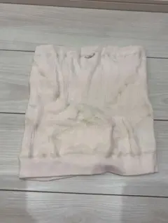 ワコールマタニティ　妊婦帯