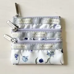 Item thumbnail for item 8d119cc5-9806-42d0-bd16-72e4fc09b036