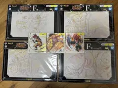 Item thumbnail for item 950a7090-ec37-4f9d-9896-58308abdc45c