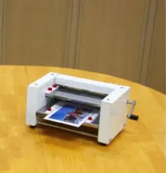 Item thumbnail for item 5caaed19-503e-4971-831d-47bc4cbba531