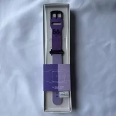GRAMAS at Once Apple Watch用バンド