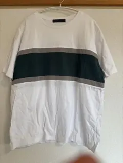 SENSE OF PLACE Tシャツ Lサイズのサムネイル
